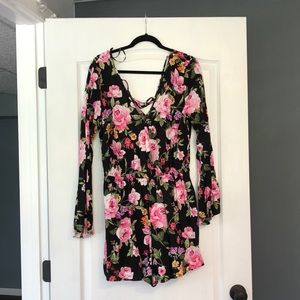 Forever 21 Plus Size